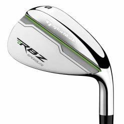 TaylorMade RBZ SpeedLite 10 Piece Golf Package Set -Golf Clubs Shop taylormade rbz speedlite package set wedge 1 4