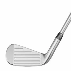 TaylorMade SIM UDI Golf Driving Iron -Golf Clubs Shop taylormade sim udi driving iron face