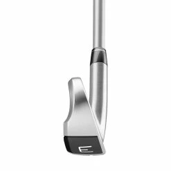 TaylorMade SIM UDI Golf Driving Iron -Golf Clubs Shop taylormade sim udi driving iron toe