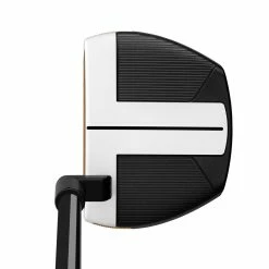 Taylormade Spider FCG #1 Golf Putter -Golf Clubs Shop taylormade spider fcg 1 2020 putter address 2