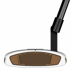 Taylormade Spider FCG #1 Golf Putter -Golf Clubs Shop taylormade spider fcg 1 2020 putter face 2
