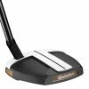 Taylormade Spider FCG #3 Golf Putter 9 Taylormade Spider FCG #3 Golf Putter -Golf Clubs Shop taylormade spider fcg 3 2020 putter