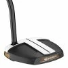 Taylormade Spider FCG #7 Golf Putter -Golf Clubs Shop taylormade spider fcg 7 2020 putter