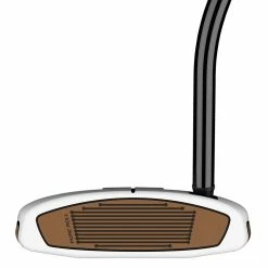 Taylormade Spider FCG #7 Golf Putter -Golf Clubs Shop taylormade spider fcg 7 2020 putter face