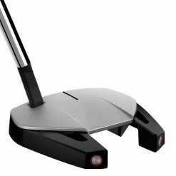 TaylorMade Spider GT #3 Silver Golf Putter