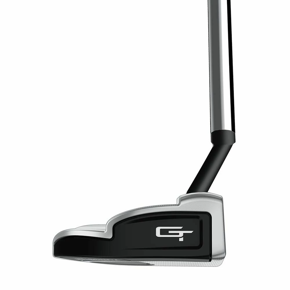 TaylorMade Spider GT Notchback #3 Golf Putter 5 TaylorMade Spider GT Notchback #3 Golf Putter - Image 5