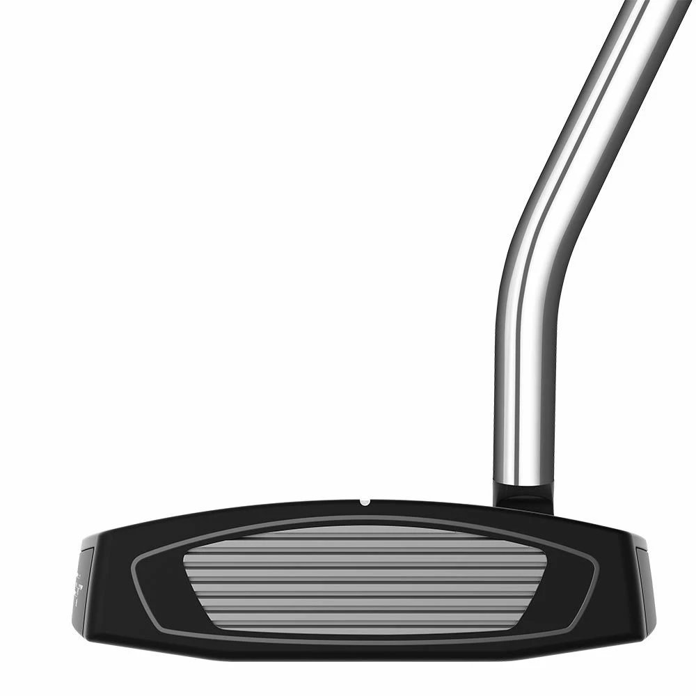 TaylorMade Spider GT SB Black Golf Putter 3 TaylorMade Spider GT SB Black Golf Putter - Image 3