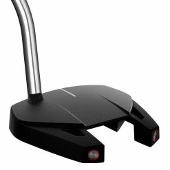 TaylorMade Spider GT SB Black Golf Putter