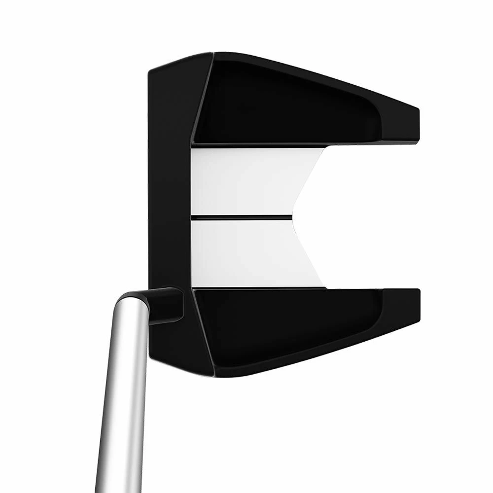 TaylorMade Spider GT Splitback #3 Golf Putter 2 TaylorMade Spider GT Splitback #3 Golf Putter - Image 2