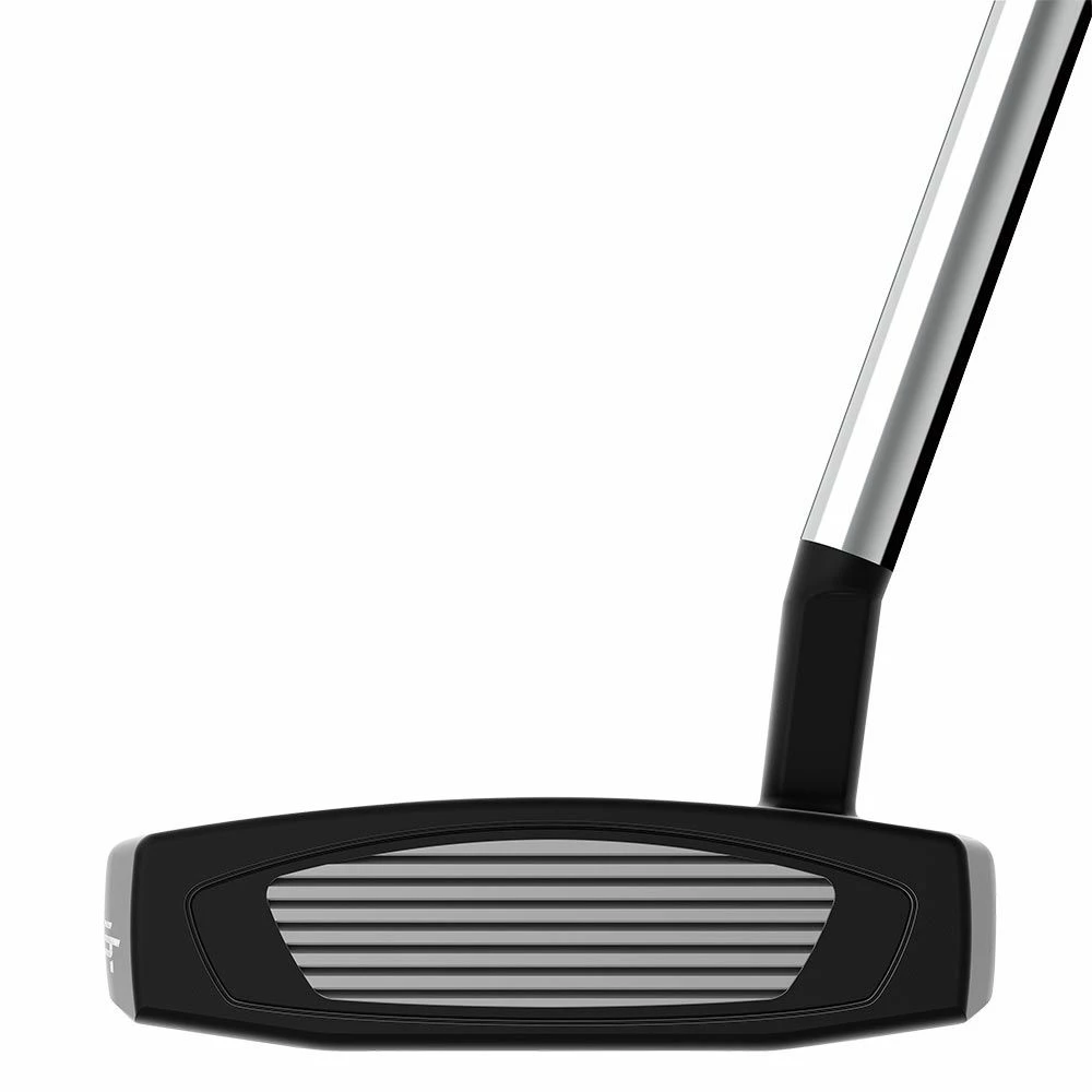 TaylorMade Spider GT Splitback #3 Golf Putter 3 TaylorMade Spider GT Splitback #3 Golf Putter - Image 3