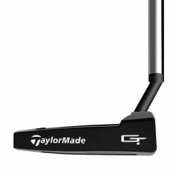 TaylorMade Spider GT Splitback #3 Golf Putter 9 TaylorMade Spider GT Splitback #3 Golf Putter -Golf Clubs Shop taylormade spider gt splitback no3 golf putter toe 6