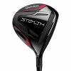 TaylorMade Stealth Golf Fairway Wood 11 TaylorMade Stealth Golf Fairway Wood -Golf Clubs Shop taylormade stealth fairway wood 1 3