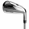 TaylorMade Stealth DHY Graphite Golf Utility Iron -Golf Clubs Shop taylormade stealth golf dhy