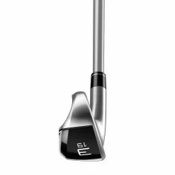 TaylorMade Stealth DHY Graphite Golf Utility Iron 7 TaylorMade Stealth DHY Graphite Golf Utility Iron -Golf Clubs Shop taylormade stealth golf dhy toe