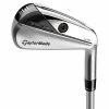 TaylorMade Stealth UDI Graphite Golf Utility Iron -Golf Clubs Shop taylormade stealth golf udi