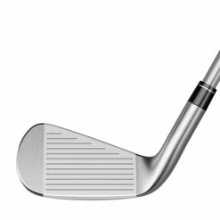 TaylorMade Stealth UDI Graphite Golf Utility Iron -Golf Clubs Shop taylormade stealth golf udi face