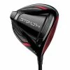 TaylorMade Stealth HD Golf Driver 9 TaylorMade Stealth HD Golf Driver -Golf Clubs Shop taylormade stealth hd golf driver 2022