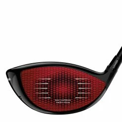 TaylorMade Stealth HD Golf Driver -Golf Clubs Shop taylormade stealth hd golf driver 2022 face