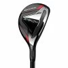 TaylorMade Stealth Golf Hybrid 6 TaylorMade Stealth Golf Hybrid -Golf Clubs Shop taylormade stealth hybrid