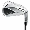 TaylorMade Stealth Ladies Graphite Golf Irons 2 TaylorMade Stealth Ladies Graphite Golf Irons -Golf Clubs Shop taylormade stealth irons 4 1 1