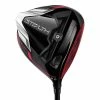TaylorMade Stealth Plus Golf Driver 8 TaylorMade Stealth Plus Golf Driver -Golf Clubs Shop taylormade stealth plus driver
