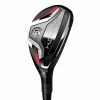TaylorMade Stealth Plus Golf Hybrid 3 TaylorMade Stealth Plus Golf Hybrid -Golf Clubs Shop taylormade stealth plus hybrid