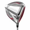 TaylorMade Stealth HD Ladies Golf Driver -Golf Clubs Shop taylormade stealth womens driver 3