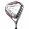 TaylorMade Stealth Ladies Golf Fairway Wood -Golf Clubs Shop taylormade stealth womens fairway