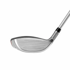 TaylorMade Stealth Ladies Golf Fairway Wood 6 TaylorMade Stealth Ladies Golf Fairway Wood -Golf Clubs Shop taylormade stealth womens fairway face