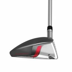 TaylorMade Stealth Ladies Golf Fairway Wood 7 TaylorMade Stealth Ladies Golf Fairway Wood -Golf Clubs Shop taylormade stealth womens fairway toe