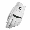 TaylorMade Stratus Soft Golf Glove 2 TaylorMade Stratus Soft Golf Glove -Golf Clubs Shop taylormade stratus soft golf glove