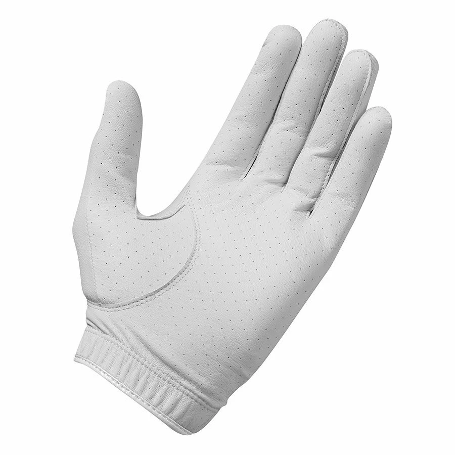 TaylorMade Stratus Soft Golf Glove 2 TaylorMade Stratus Soft Golf Glove - Image 2