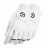 Taylormade Stratus Tech Golf Glove 2-Pack 2 Taylormade Stratus Tech Golf Glove 2-Pack -Golf Clubs Shop taylormade stratus tech 2 pack golf gloves
