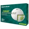TaylorMade Tour Response Golf Balls 2022 4 TaylorMade Tour Response Golf Balls 2022 -Golf Clubs Shop taylormade tour response golf balls