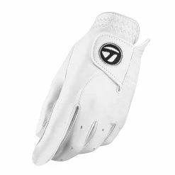 TaylorMade Tour Preferred Golf Glove