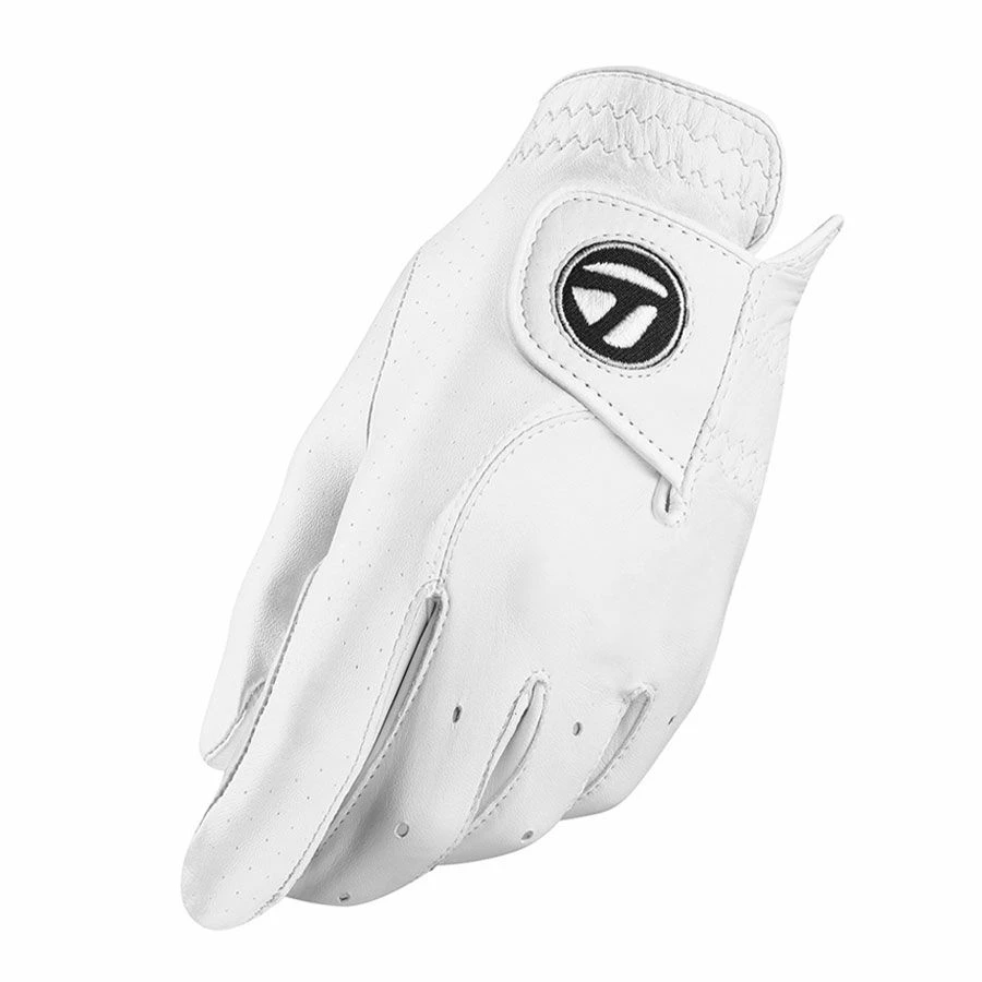TaylorMade Tour Preferred Golf Glove 1 TaylorMade Tour Preferred Golf Glove