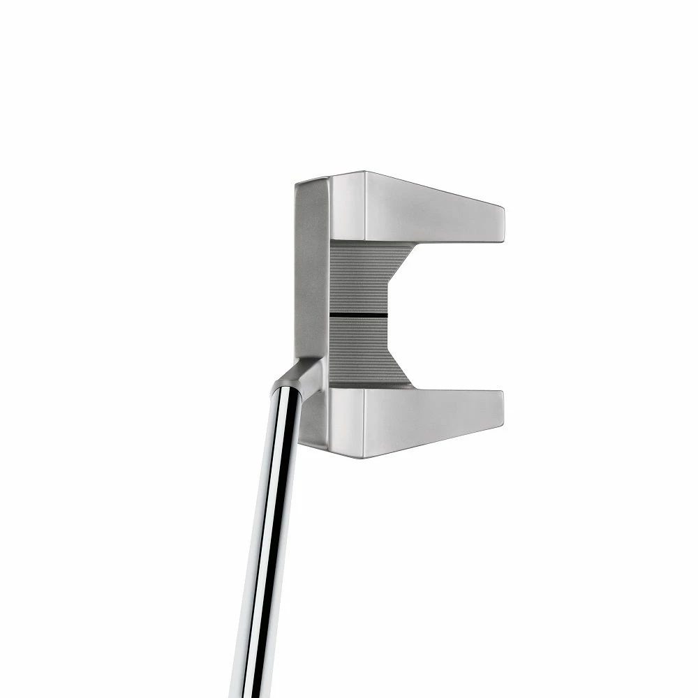 Taylormade TP Hydro Blast Bandon 3 Golf Putter 2 Taylormade TP Hydro Blast Bandon 3 Golf Putter - Image 2