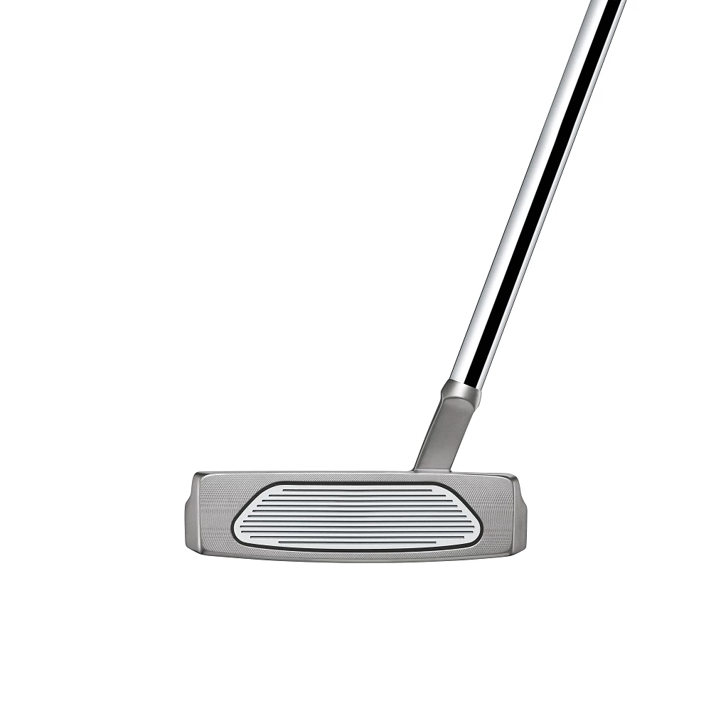 Taylormade TP Hydro Blast Bandon 3 Golf Putter 3 Taylormade TP Hydro Blast Bandon 3 Golf Putter - Image 3