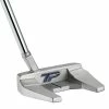Taylormade TP Hydro Blast Bandon 3 Golf Putter 13 Taylormade TP Hydro Blast Bandon 3 Golf Putter -Golf Clubs Shop taylormade tp hydro blast bandon 3 hero