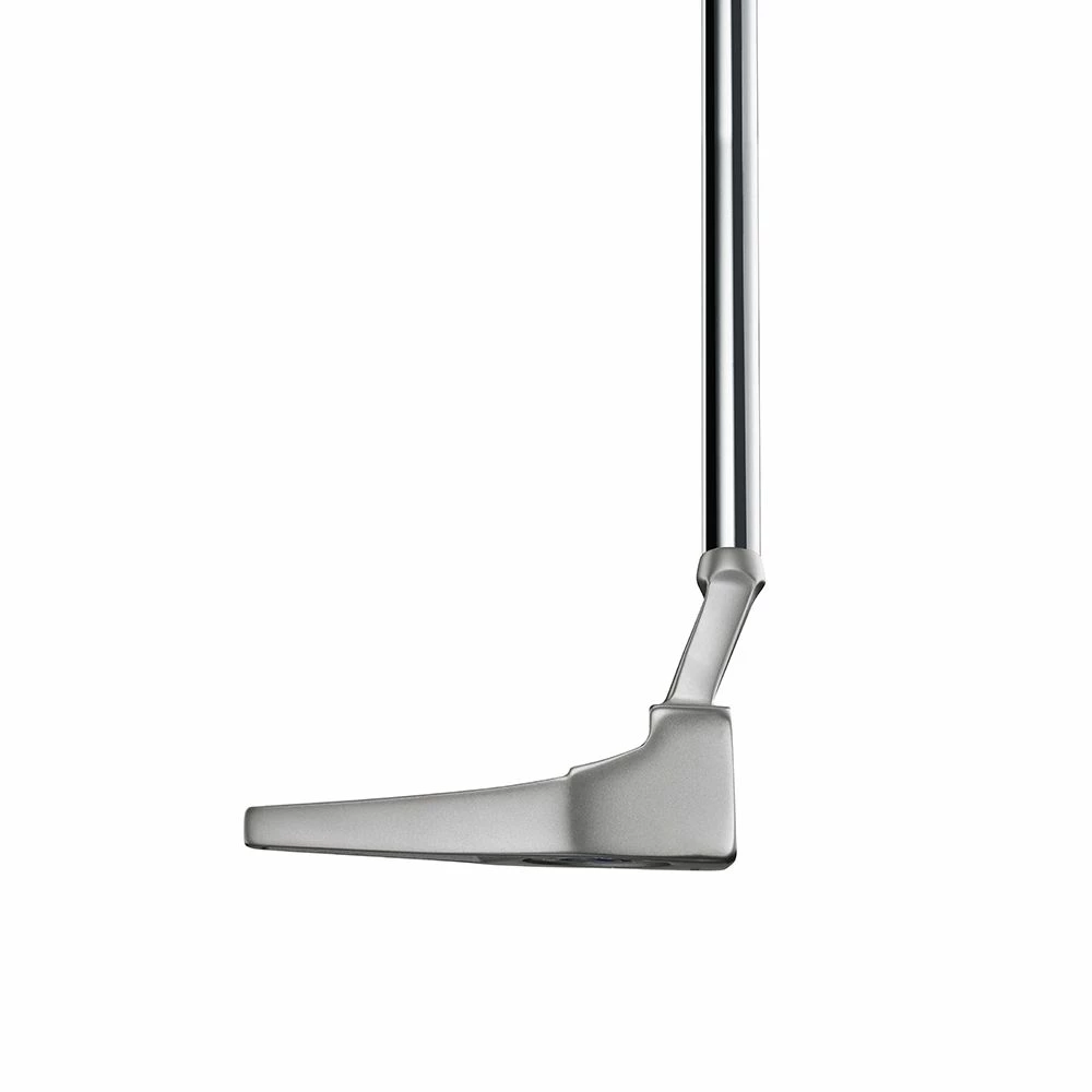 Taylormade TP Hydro Blast Bandon 3 Golf Putter 4 Taylormade TP Hydro Blast Bandon 3 Golf Putter - Image 4