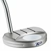 Taylormade TP Hydro Blast Chaska SB Golf Putter -Golf Clubs Shop taylormade tp hydro blast chaska sb hero