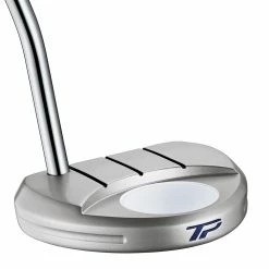 Taylormade TP Hydro Blast Chaska SB Golf Putter