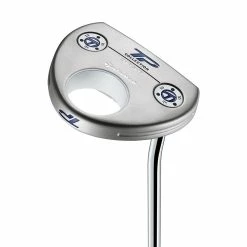 Taylormade TP Hydro Blast Chaska SB Golf Putter -Golf Clubs Shop taylormade tp hydro blast chaska sb sole