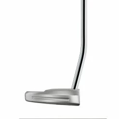 Taylormade TP Hydro Blast Chaska SB Golf Putter -Golf Clubs Shop taylormade tp hydro blast chaska sb toe