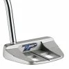 Taylormade TP Hydro Blast DuPage SB Golf Putter -Golf Clubs Shop taylormade tp hydro blast dupage sb hero