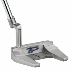 Taylormade TP Hydro Blast Bandon 1 Golf Putter