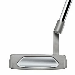 Taylormade TP Hydro Blast Bandon 1 Golf Putter 6 Taylormade TP Hydro Blast Bandon 1 Golf Putter -Golf Clubs Shop taylormade tp hydroblast bandon 1 putter face