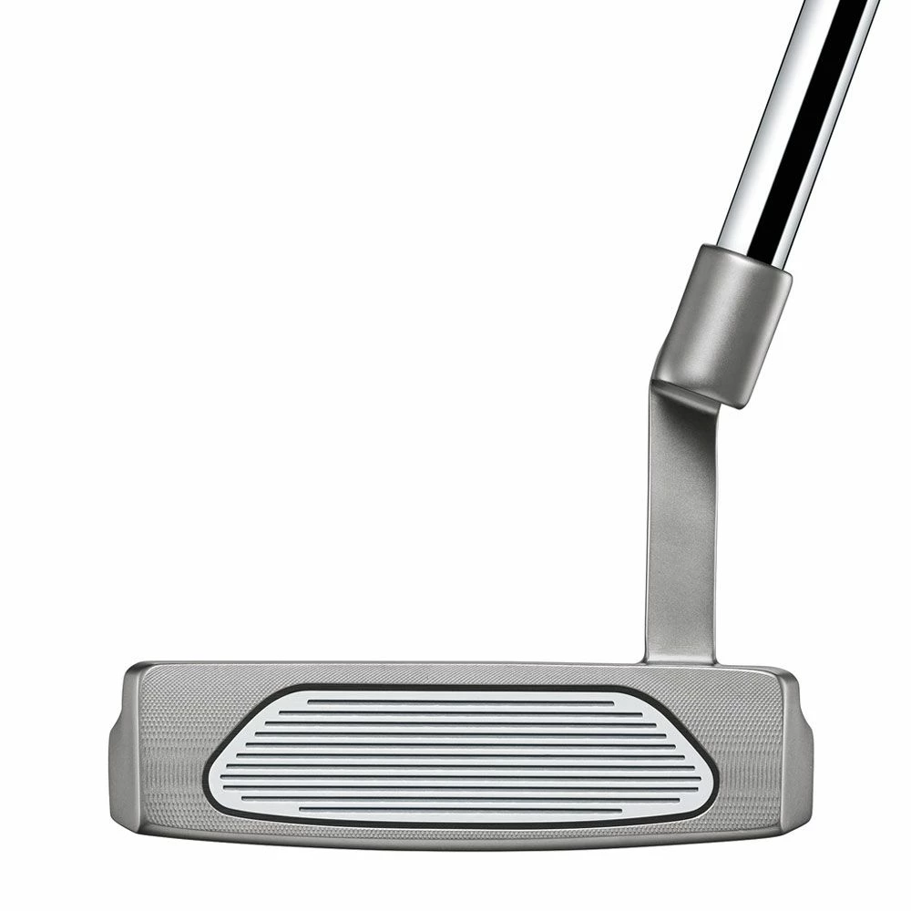 Taylormade TP Hydro Blast Bandon 1 Golf Putter 3 Taylormade TP Hydro Blast Bandon 1 Golf Putter - Image 3