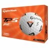 TaylorMade TP5 Pix 2021 Golf Balls -Golf Clubs Shop taylormade tp5 pix golf balls