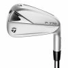 TaylorMade 2023 P770 Golf Irons -Golf Clubs Shop taylormade 2023 p770 golf irons 2